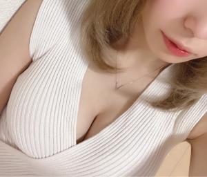 なる