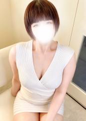 新人なつ