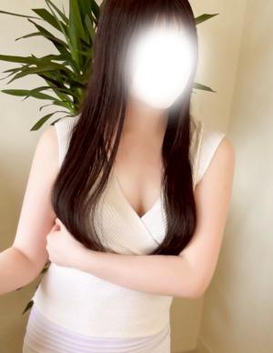 新人さくら